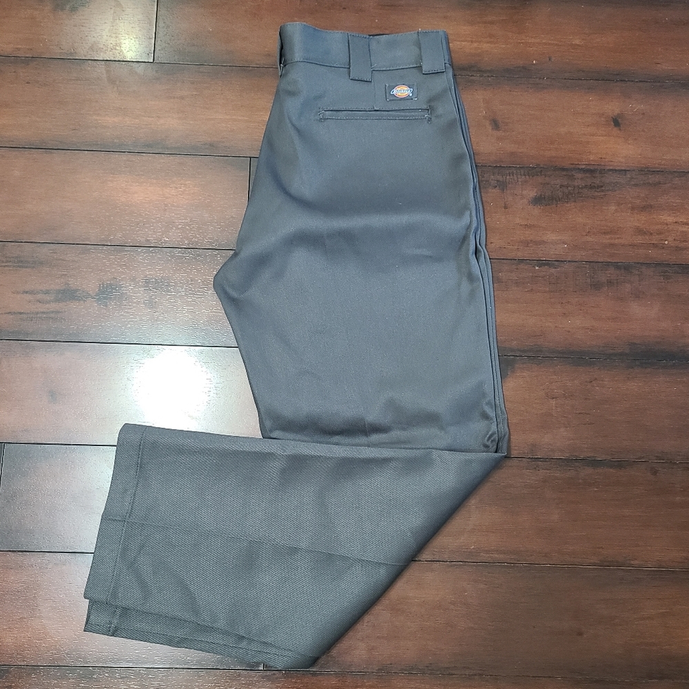 Dickies Work Pants